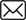 北京密云殡仪邮箱