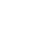 北京密云殡仪套餐价格