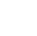 北京密云殡仪殡仪资讯