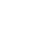 北京密云殡仪首页